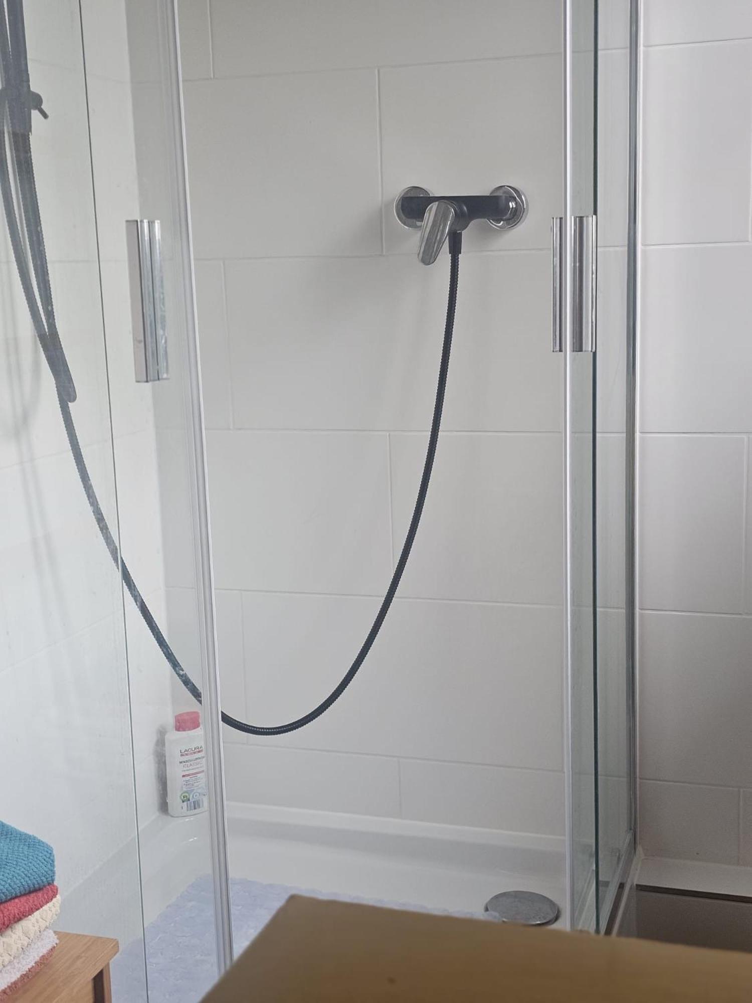 Gemuetliche Wohnung Mit Sauna Neumarkt in der Oberpfalz Eksteriør bilde