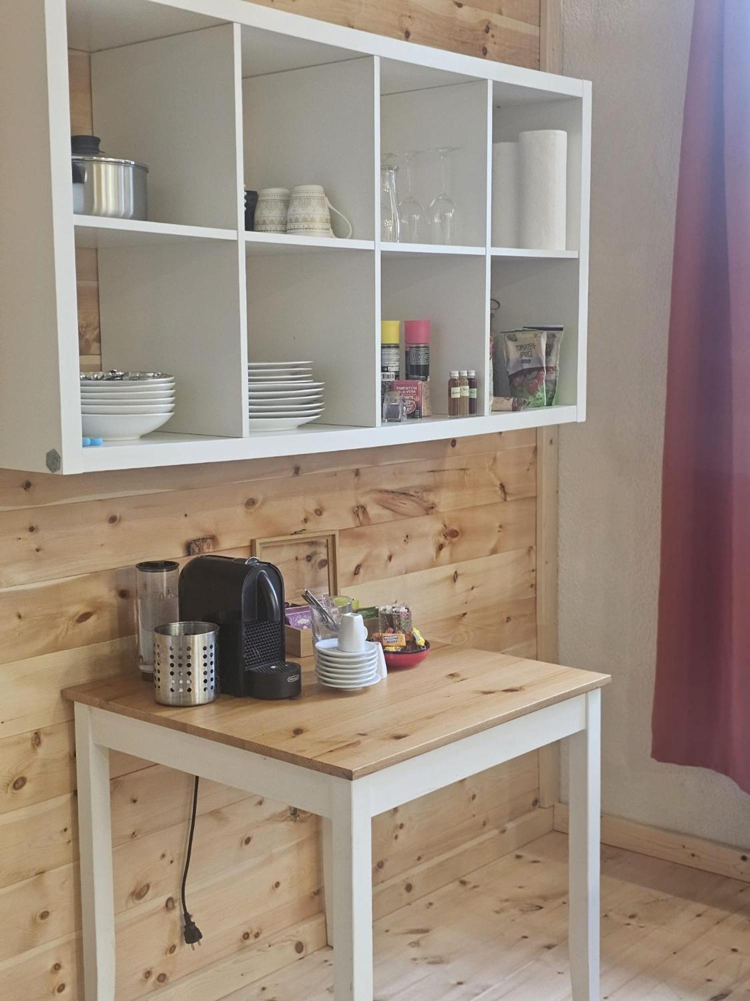 Gemuetliche Wohnung Mit Sauna Neumarkt in der Oberpfalz Eksteriør bilde