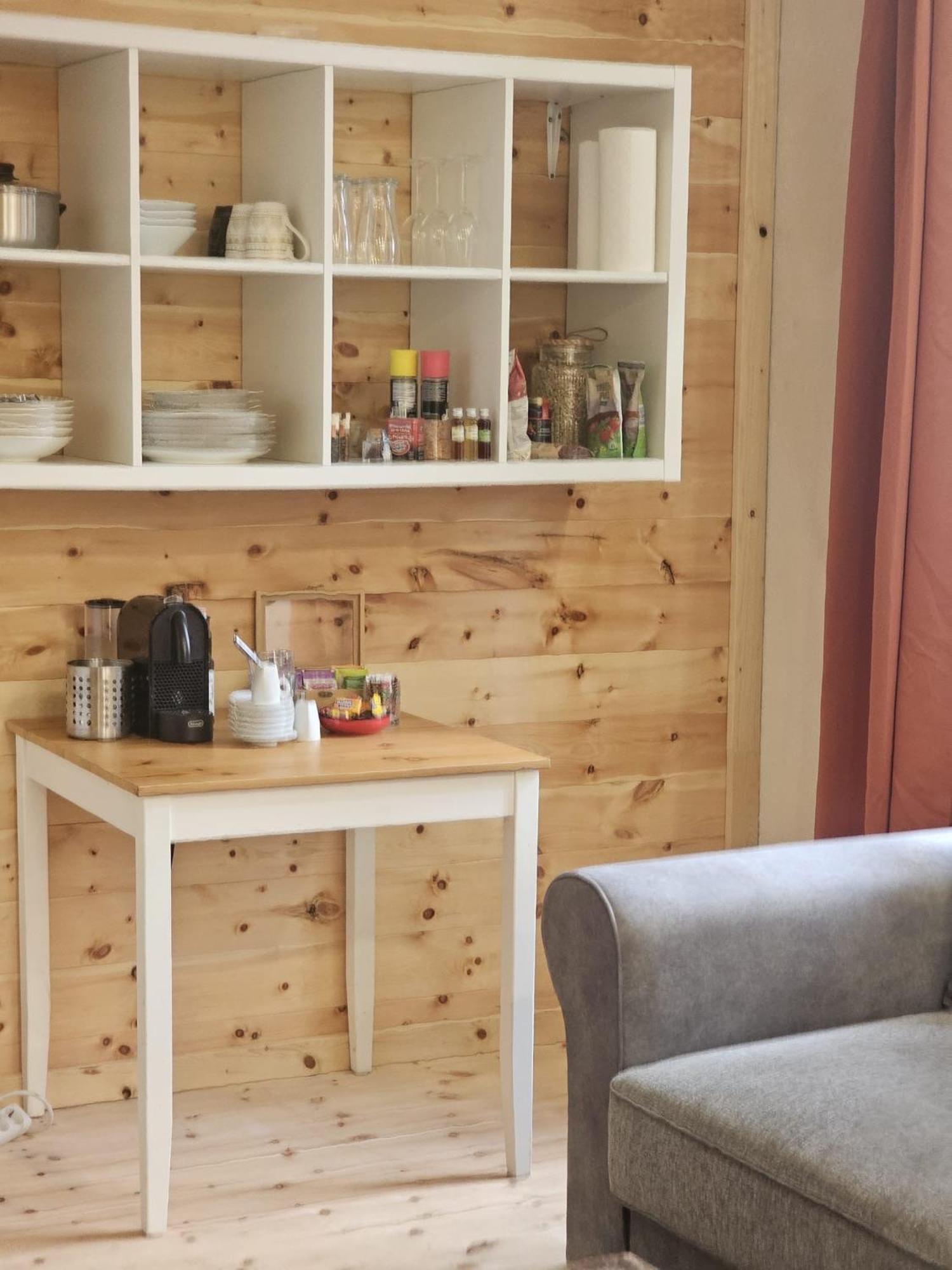 Gemuetliche Wohnung Mit Sauna Neumarkt in der Oberpfalz Eksteriør bilde